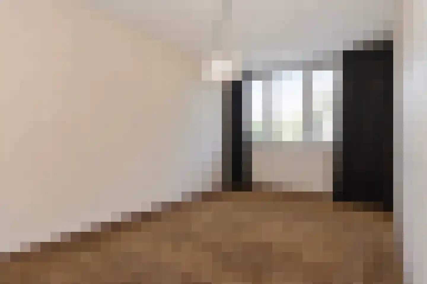 Het Fort 11 Waalre thumbnail 21
