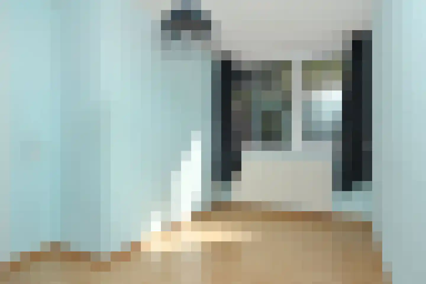 Het Fort 11 Waalre thumbnail 22