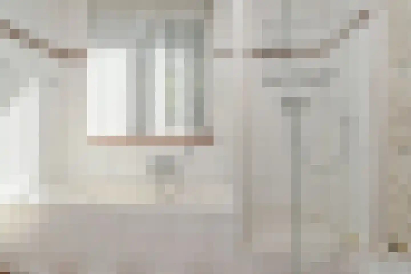 Het Fort 11 Waalre thumbnail 25