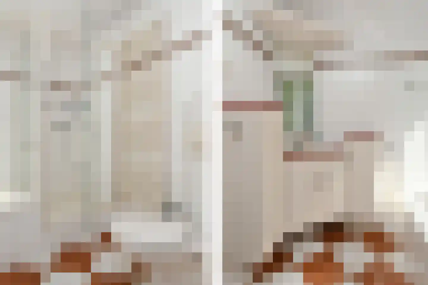 Het Fort 11 Waalre thumbnail 26
