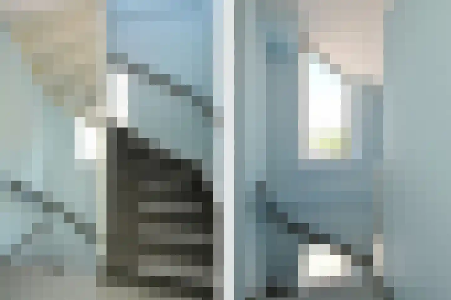 Het Fort 11 Waalre thumbnail 27