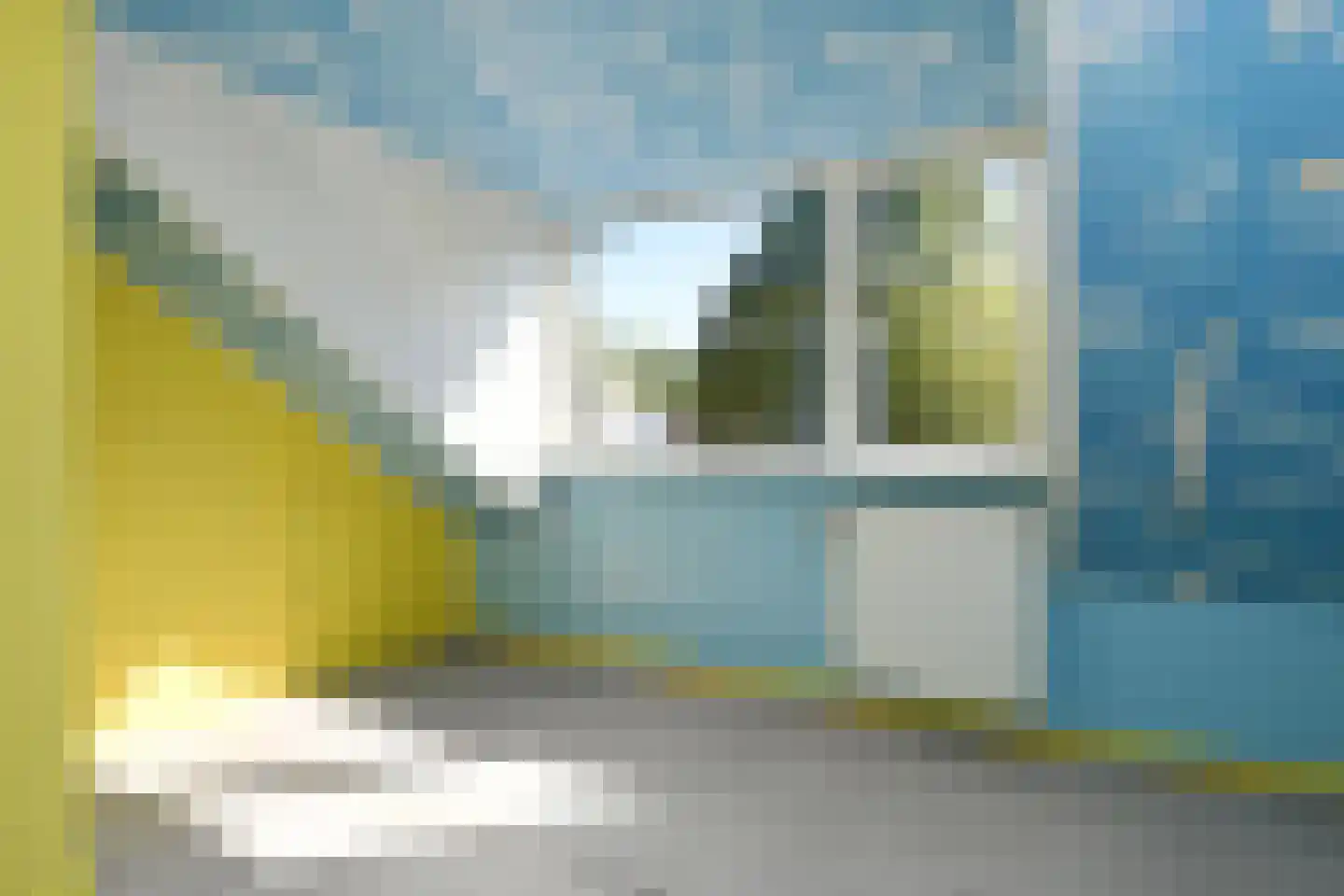 Het Fort 11 Waalre thumbnail 28
