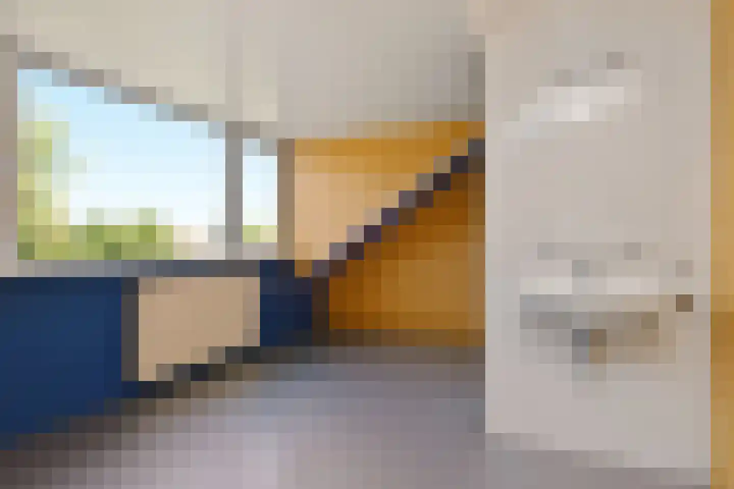 Het Fort 11 Waalre thumbnail 30