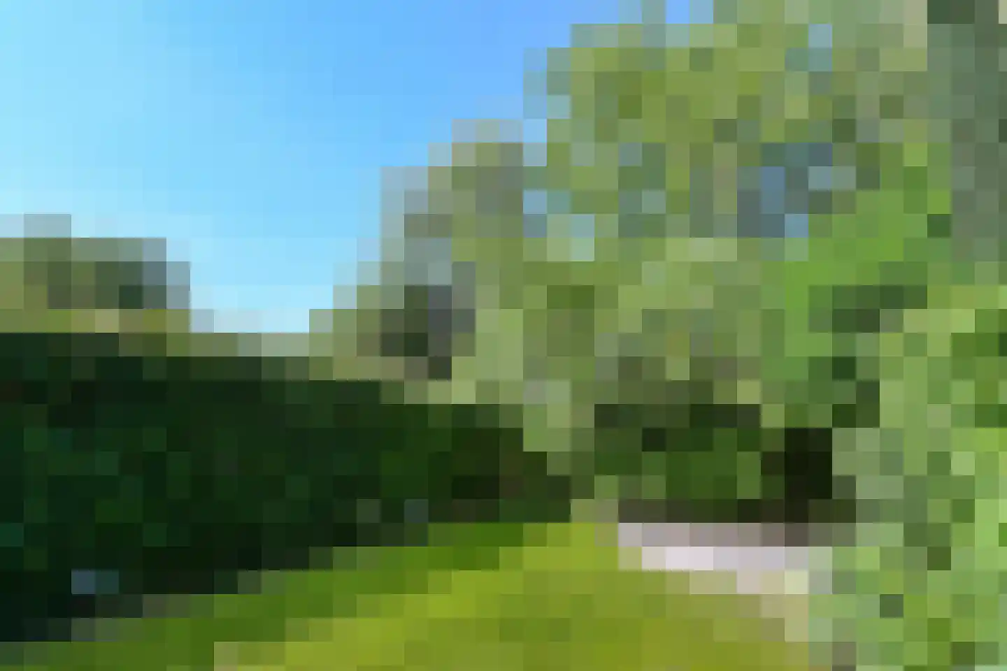 Het Fort 11 Waalre thumbnail 32
