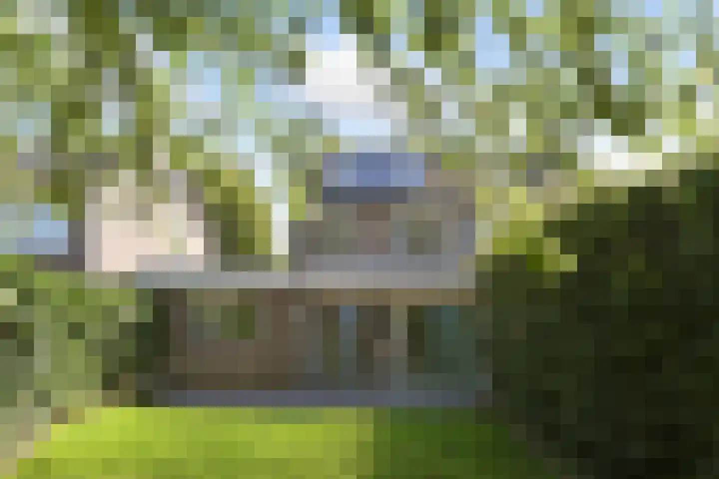 Het Fort 11 Waalre thumbnail 34