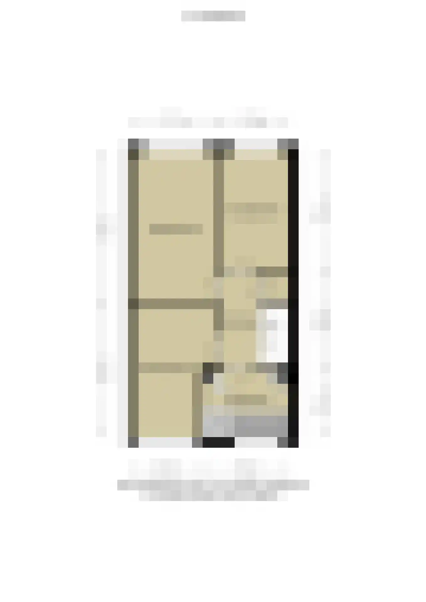 Het Fort 11 Waalre thumbnail 36