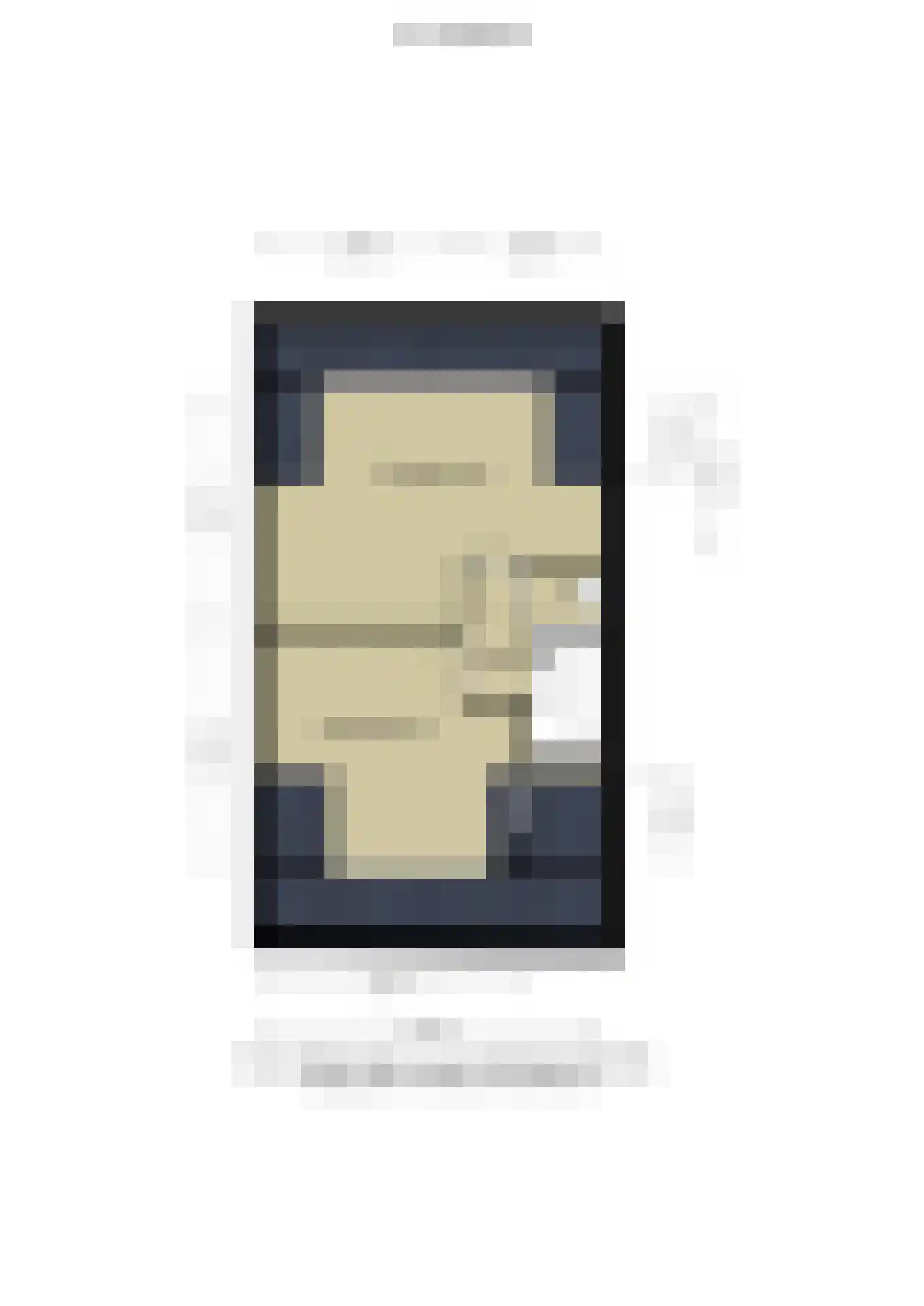 Het Fort 11 Waalre thumbnail 37