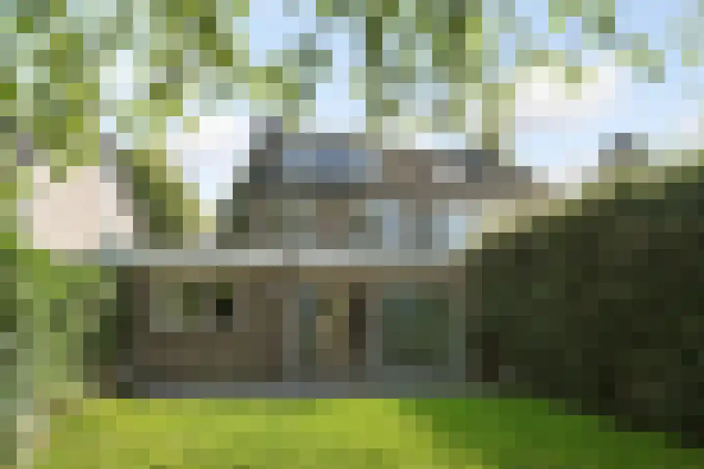 Het Fort 11 Waalre thumbnail 4