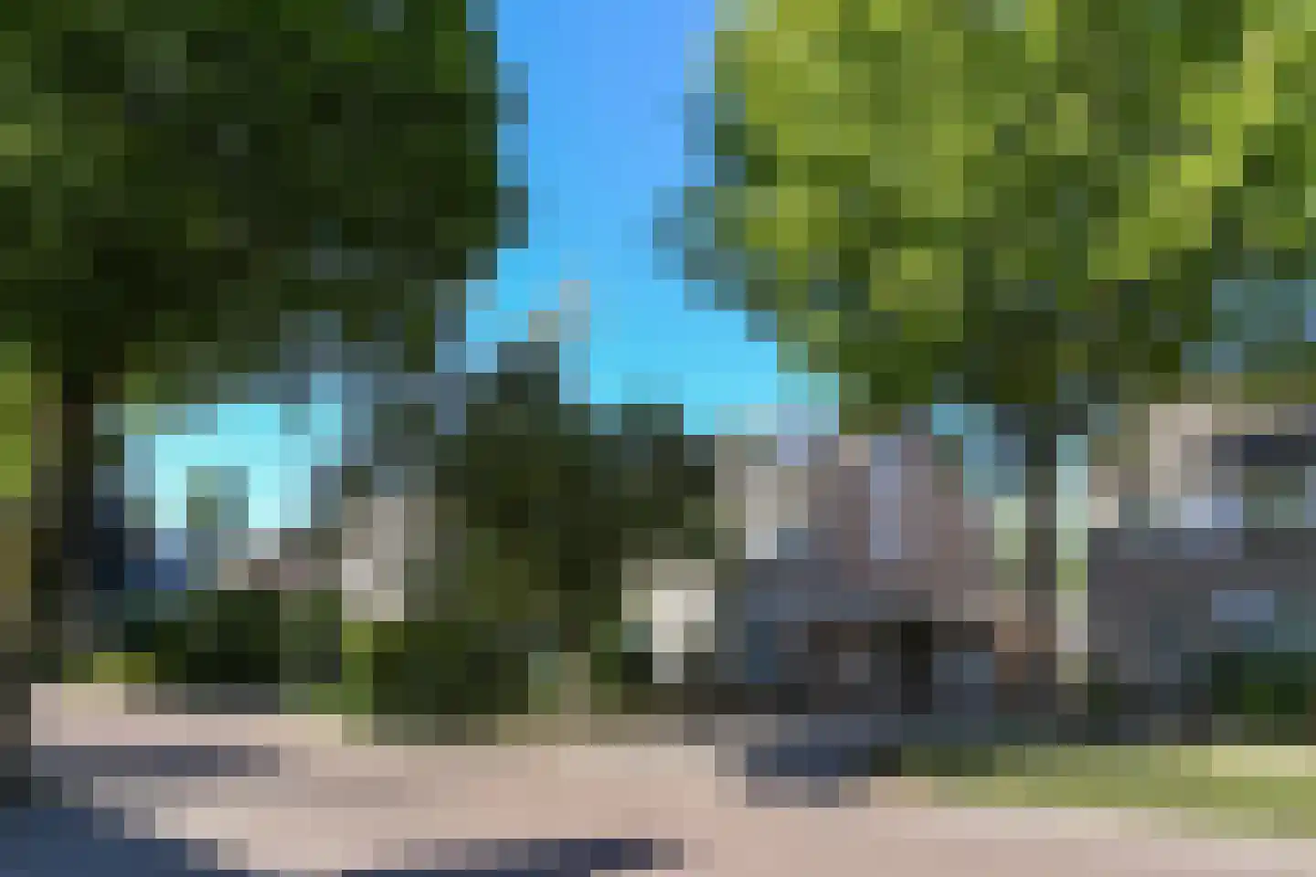 Het Fort 11 Waalre thumbnail 5