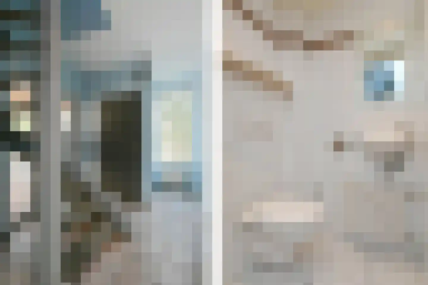 Het Fort 11 Waalre thumbnail 6