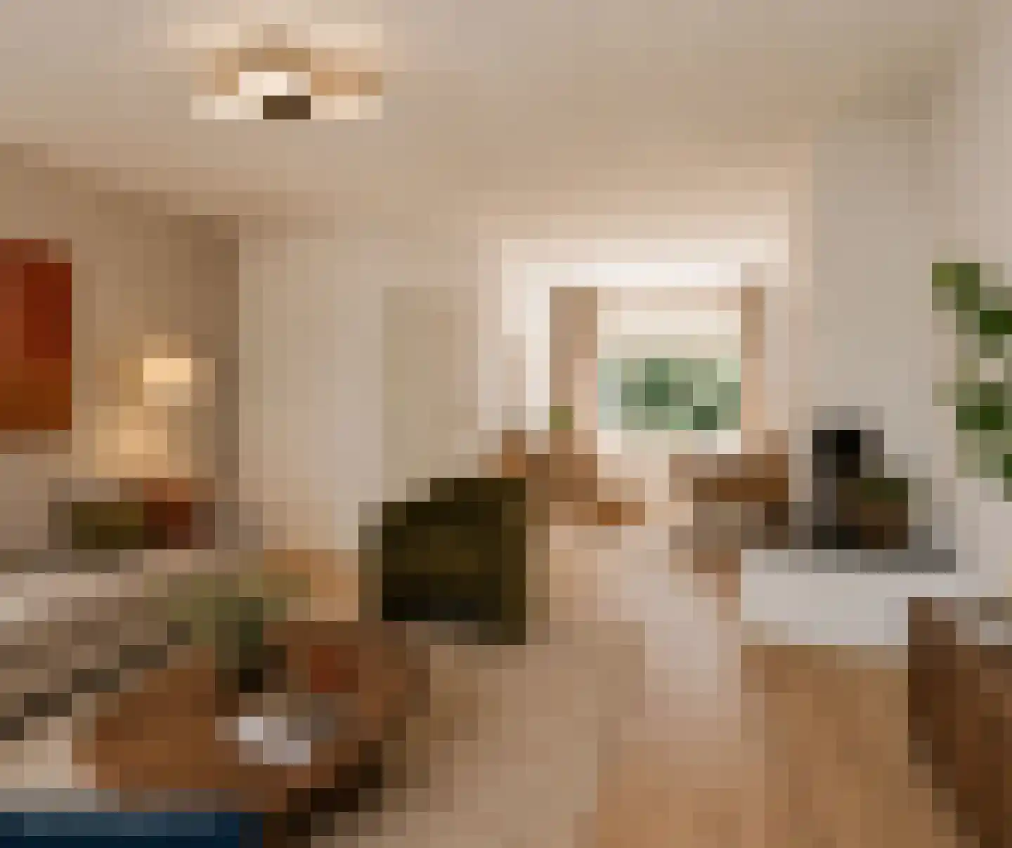 Het Fort 11 Waalre thumbnail 7