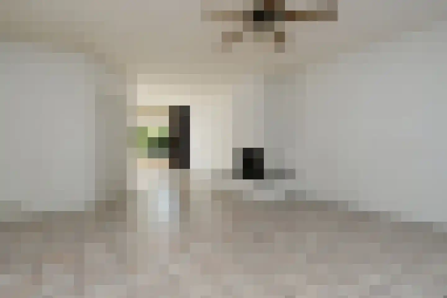 Het Fort 11 Waalre thumbnail 9