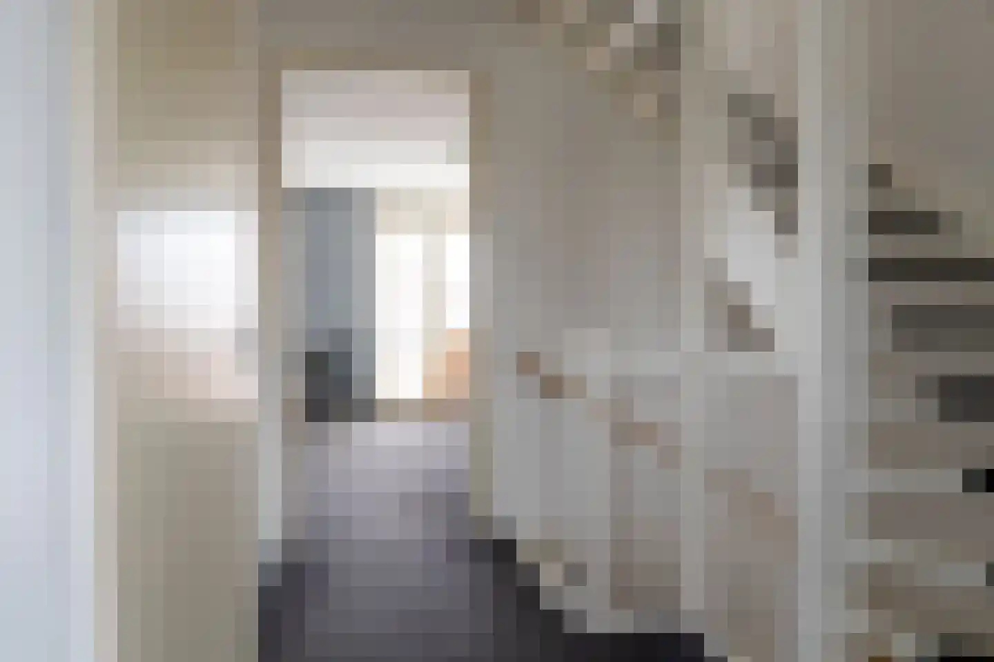 Het Fort 110 Waalwijk thumbnail 10