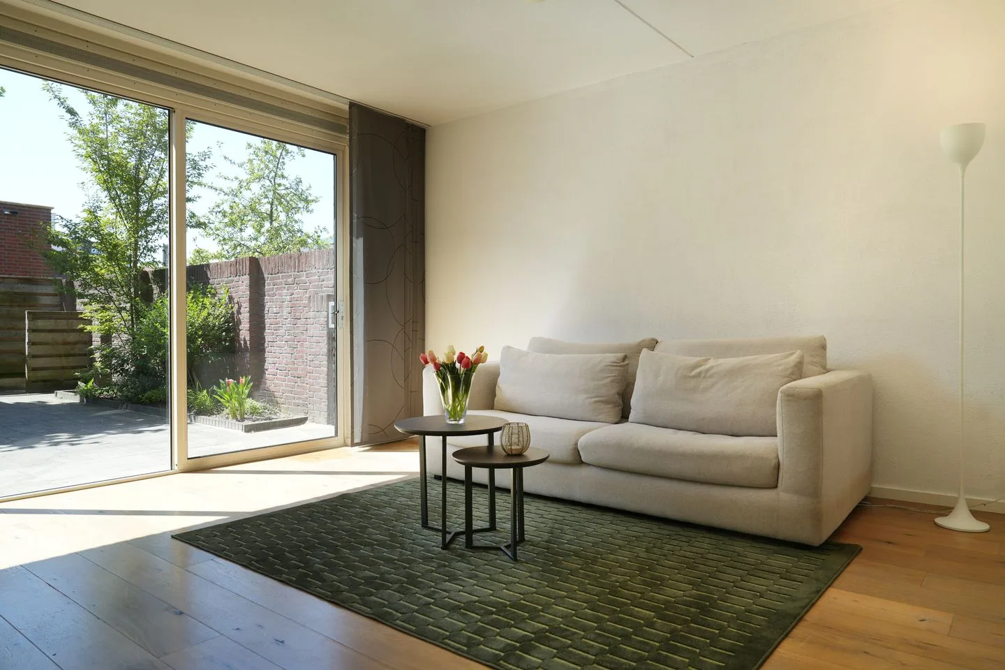 Het Fort 110 Waalwijk thumbnail 11
