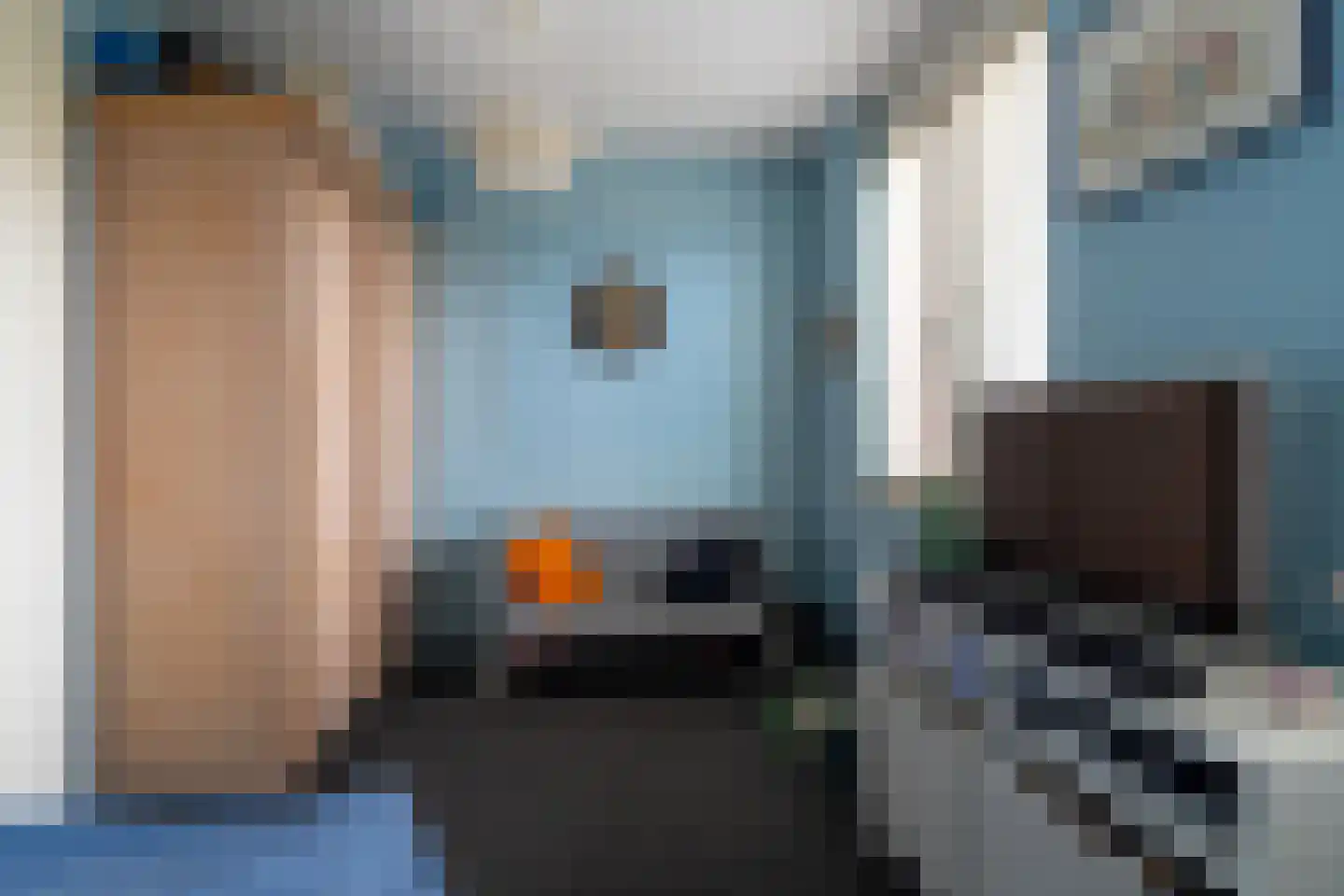 Het Fort 110 Waalwijk thumbnail 14