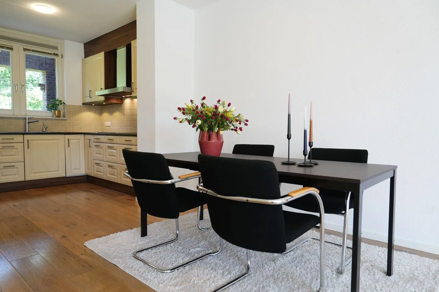 Het Fort 110 Waalwijk thumbnail 16