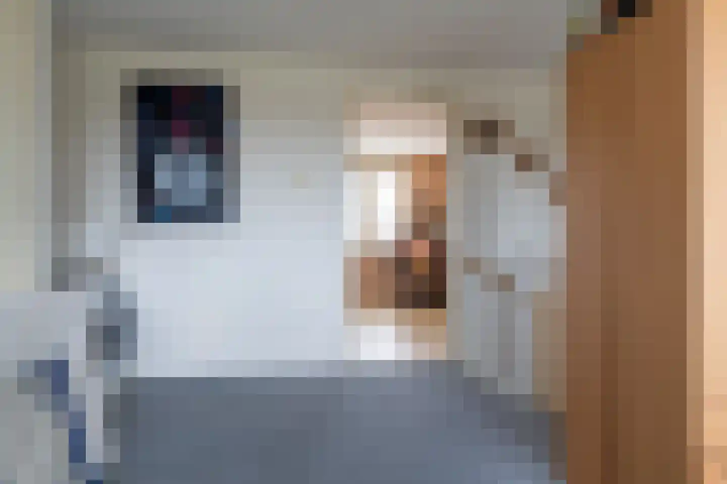 Het Fort 110 Waalwijk thumbnail 18