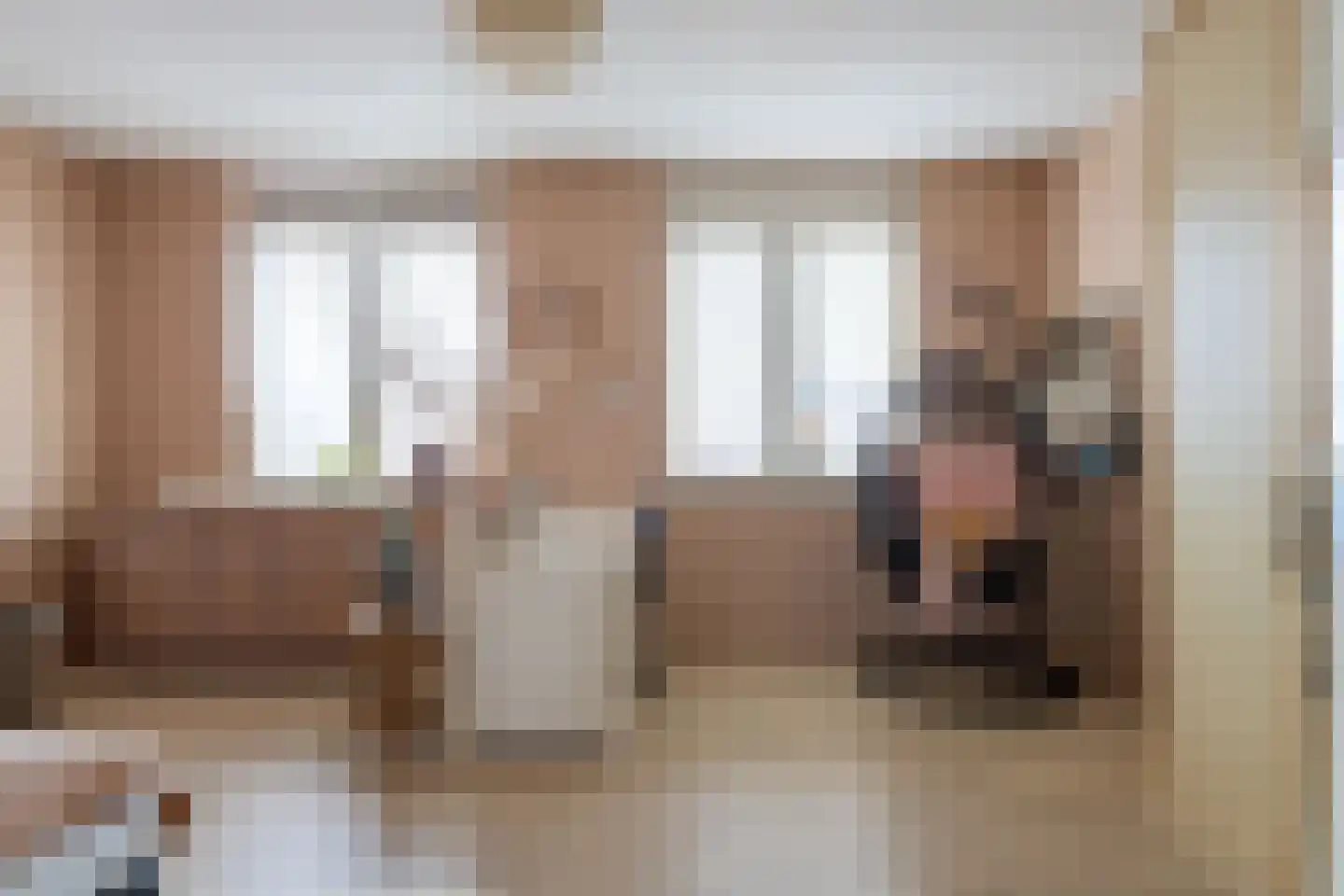 Het Fort 110 Waalwijk thumbnail 19