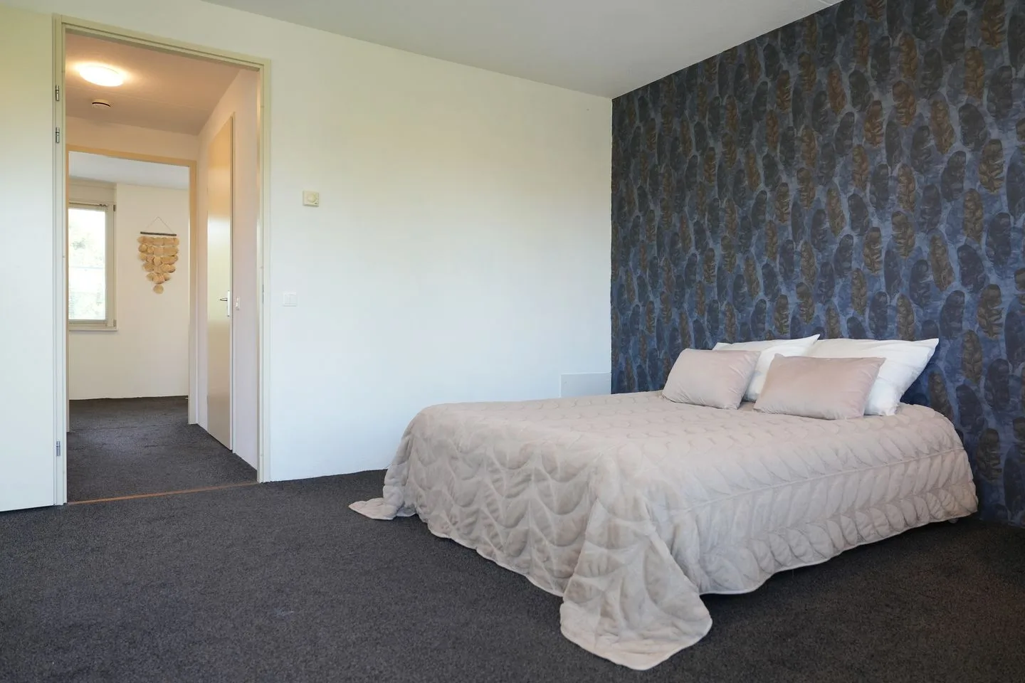 Het Fort 110 Waalwijk thumbnail 19