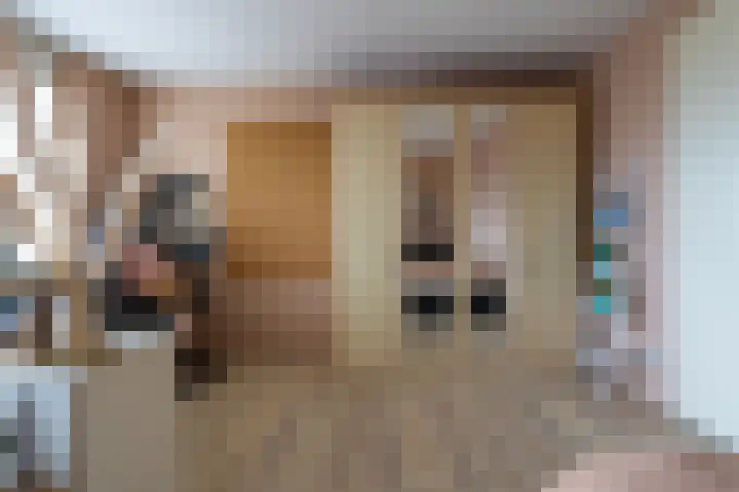 Het Fort 110 Waalwijk thumbnail 21