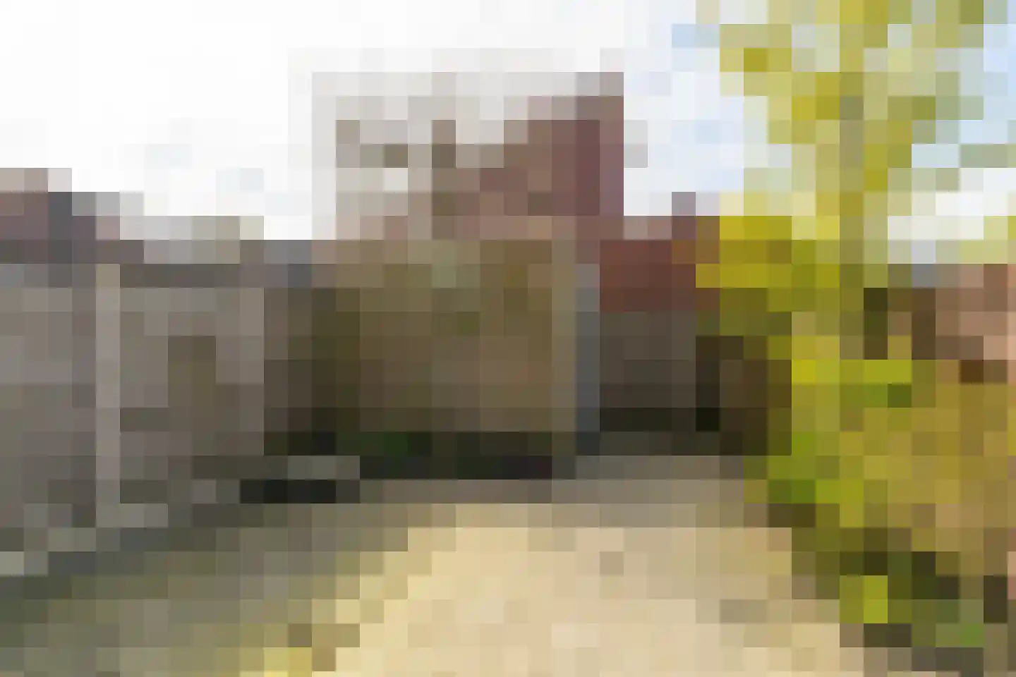 Het Fort 110 Waalwijk thumbnail 22