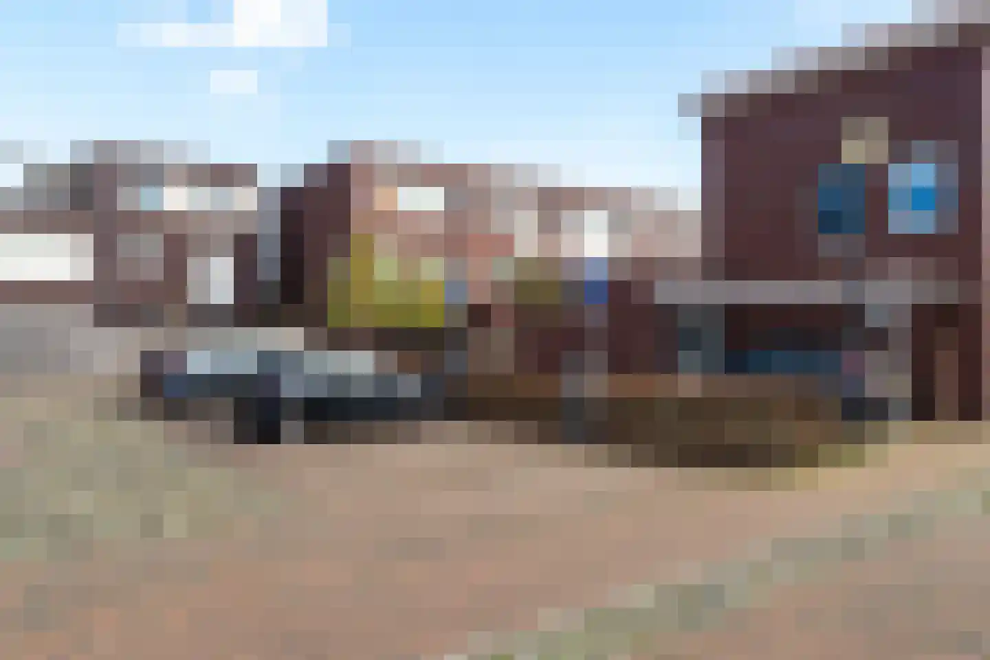 Het Fort 110 Waalwijk thumbnail 23