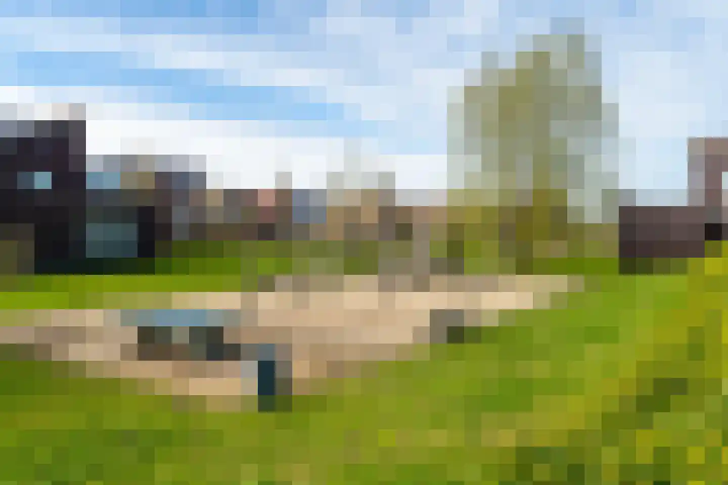 Het Fort 110 Waalwijk thumbnail 24