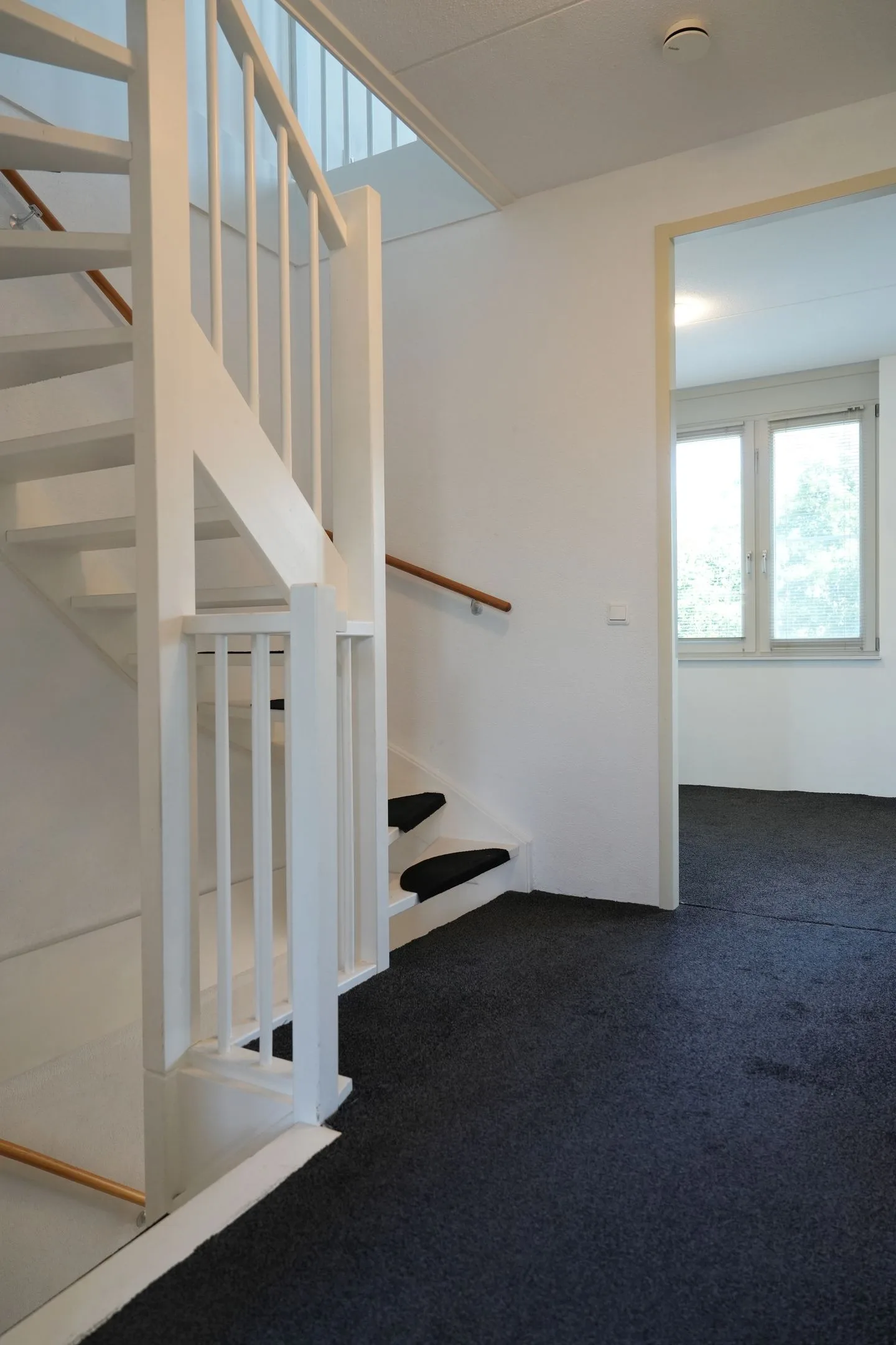 Het Fort 110 Waalwijk thumbnail 24