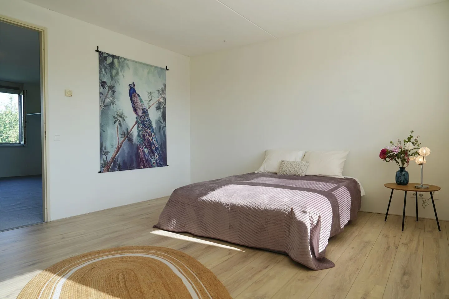 Het Fort 110 Waalwijk thumbnail 27