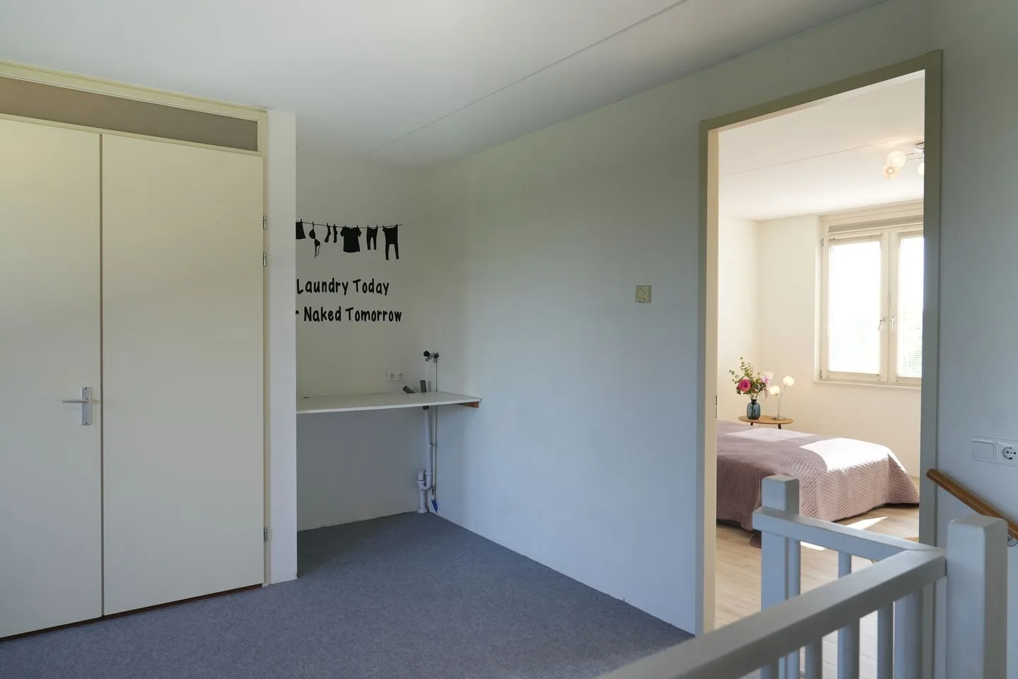 Het Fort 110 Waalwijk thumbnail 28