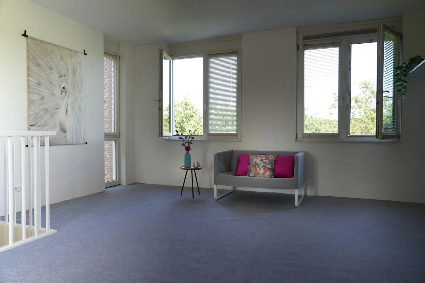 Het Fort 110 Waalwijk thumbnail 29