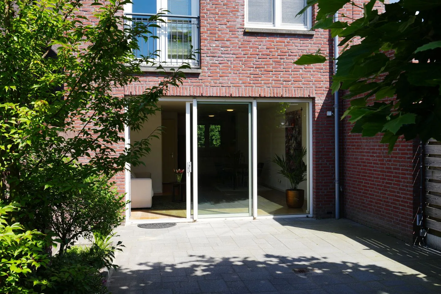 Het Fort 110 Waalwijk thumbnail 35