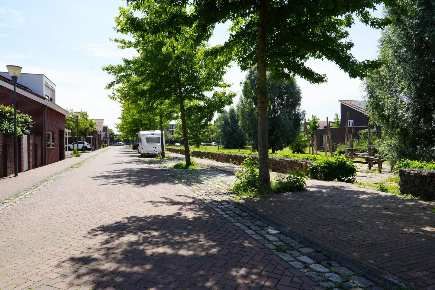 Het Fort 110 Waalwijk thumbnail 37