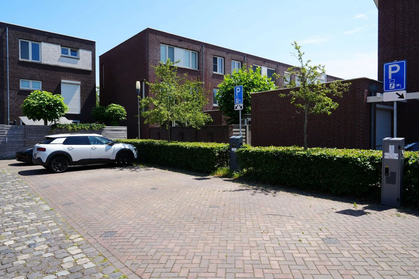Het Fort 110 Waalwijk thumbnail 38