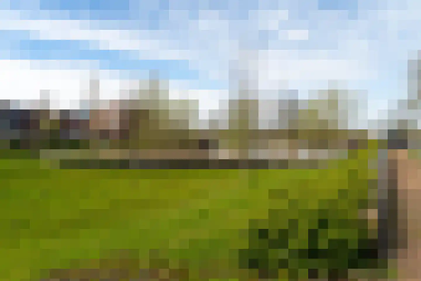 Het Fort 110 Waalwijk thumbnail 4