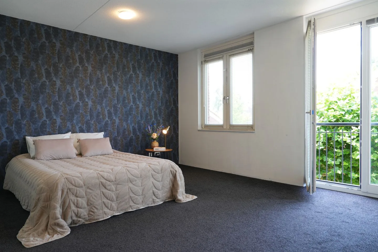 Het Fort 110 Waalwijk thumbnail 4