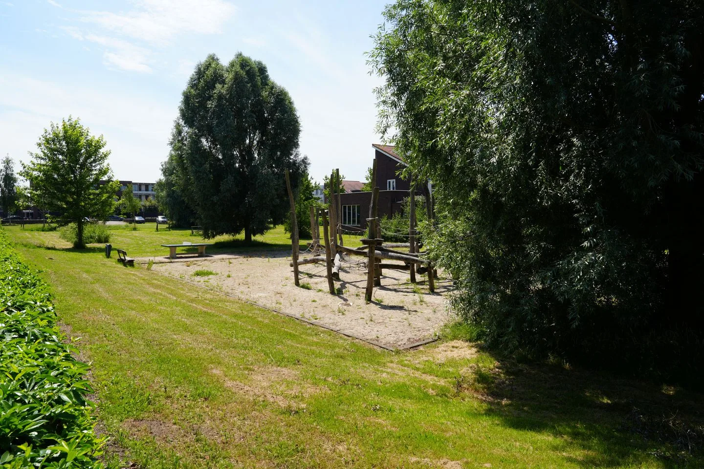 Het Fort 110 Waalwijk thumbnail 40