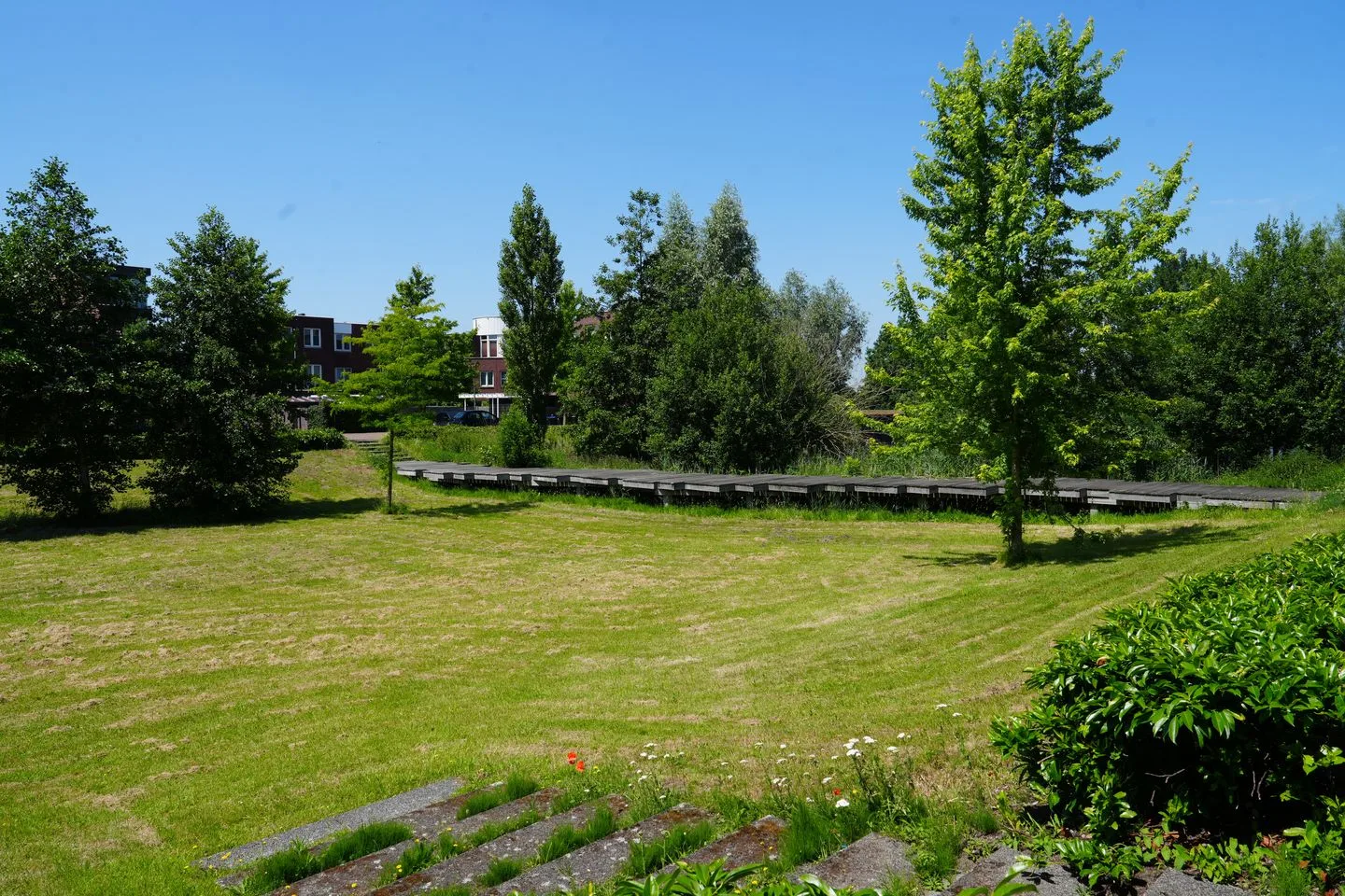 Het Fort 110 Waalwijk thumbnail 41