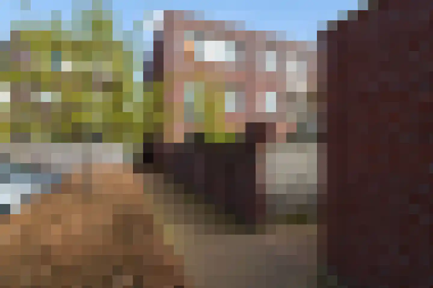 Het Fort 110 Waalwijk thumbnail 5