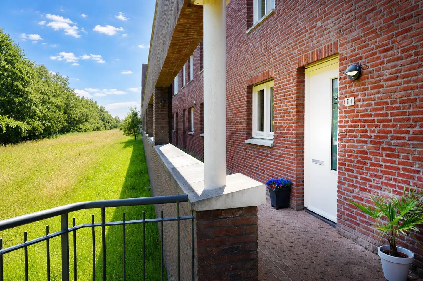 Het Fort 110 Waalwijk thumbnail 5