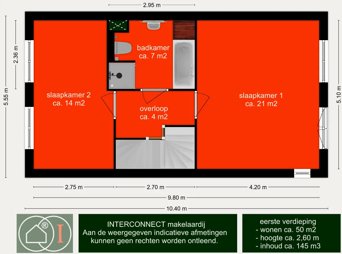 Het Fort 110 Waalwijk thumbnail 55