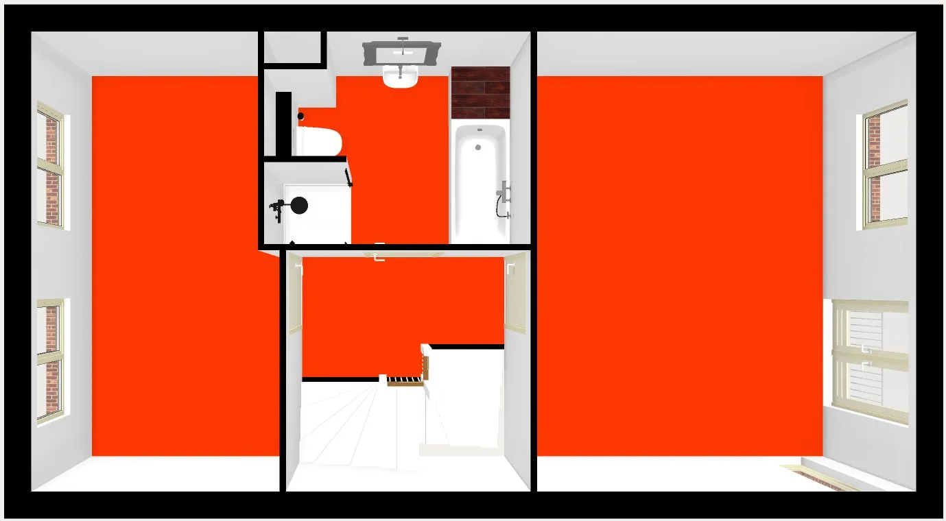 Het Fort 110 Waalwijk thumbnail 56