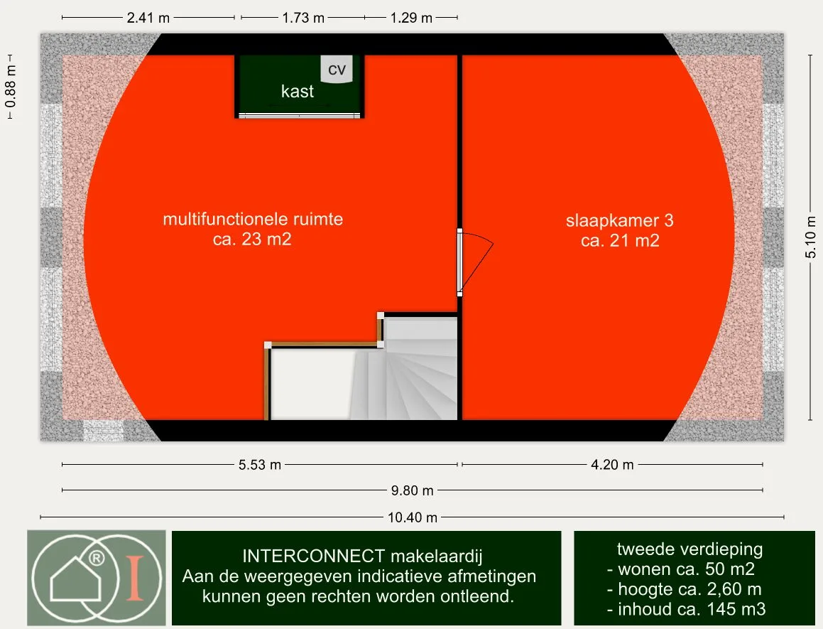 Het Fort 110 Waalwijk thumbnail 61