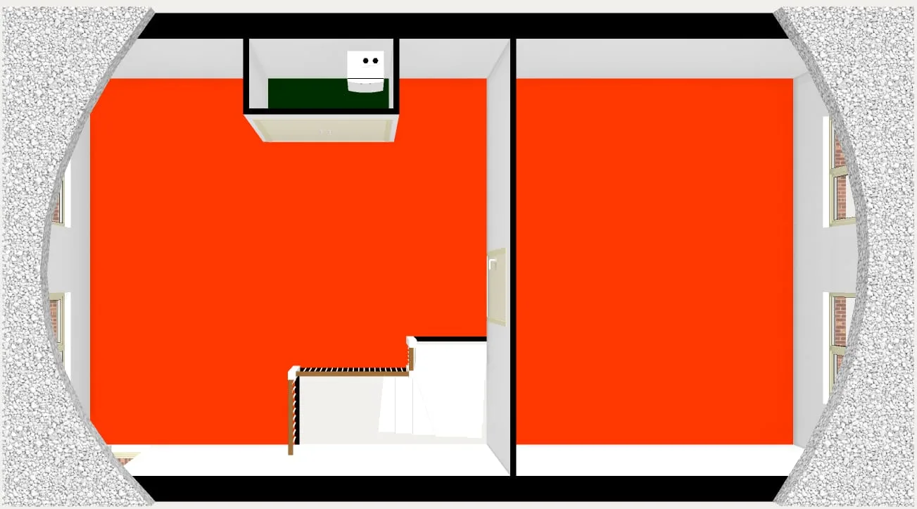 Het Fort 110 Waalwijk thumbnail 62