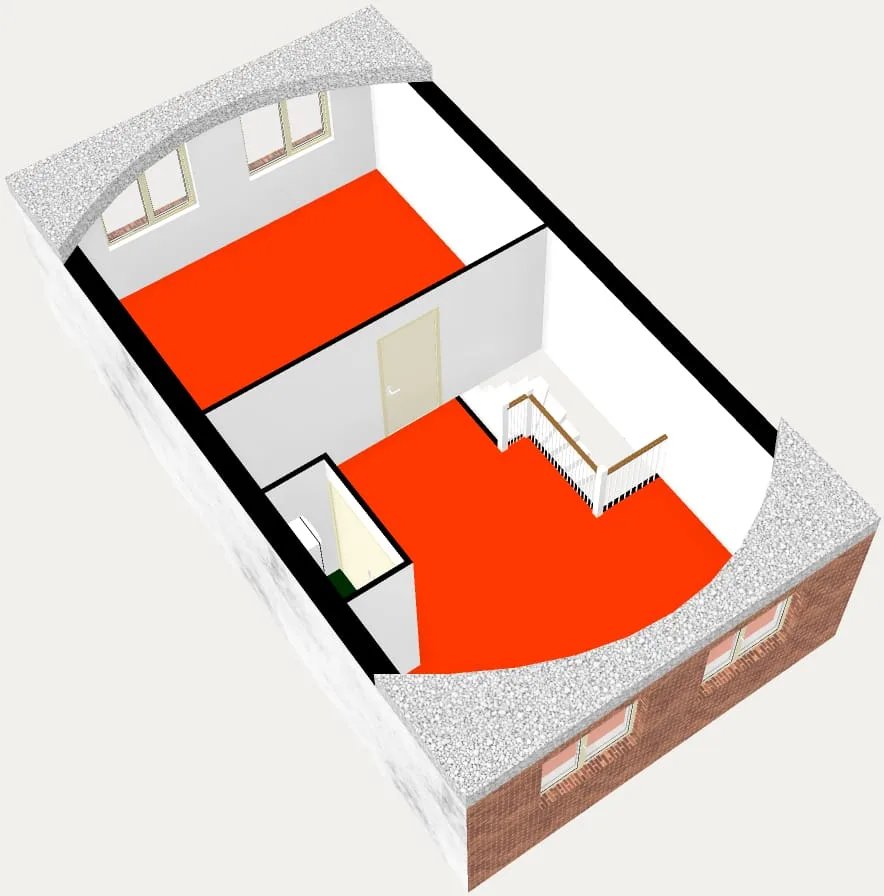 Het Fort 110 Waalwijk thumbnail 64
