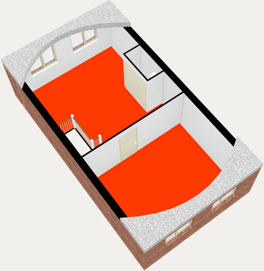 Het Fort 110 Waalwijk thumbnail 66