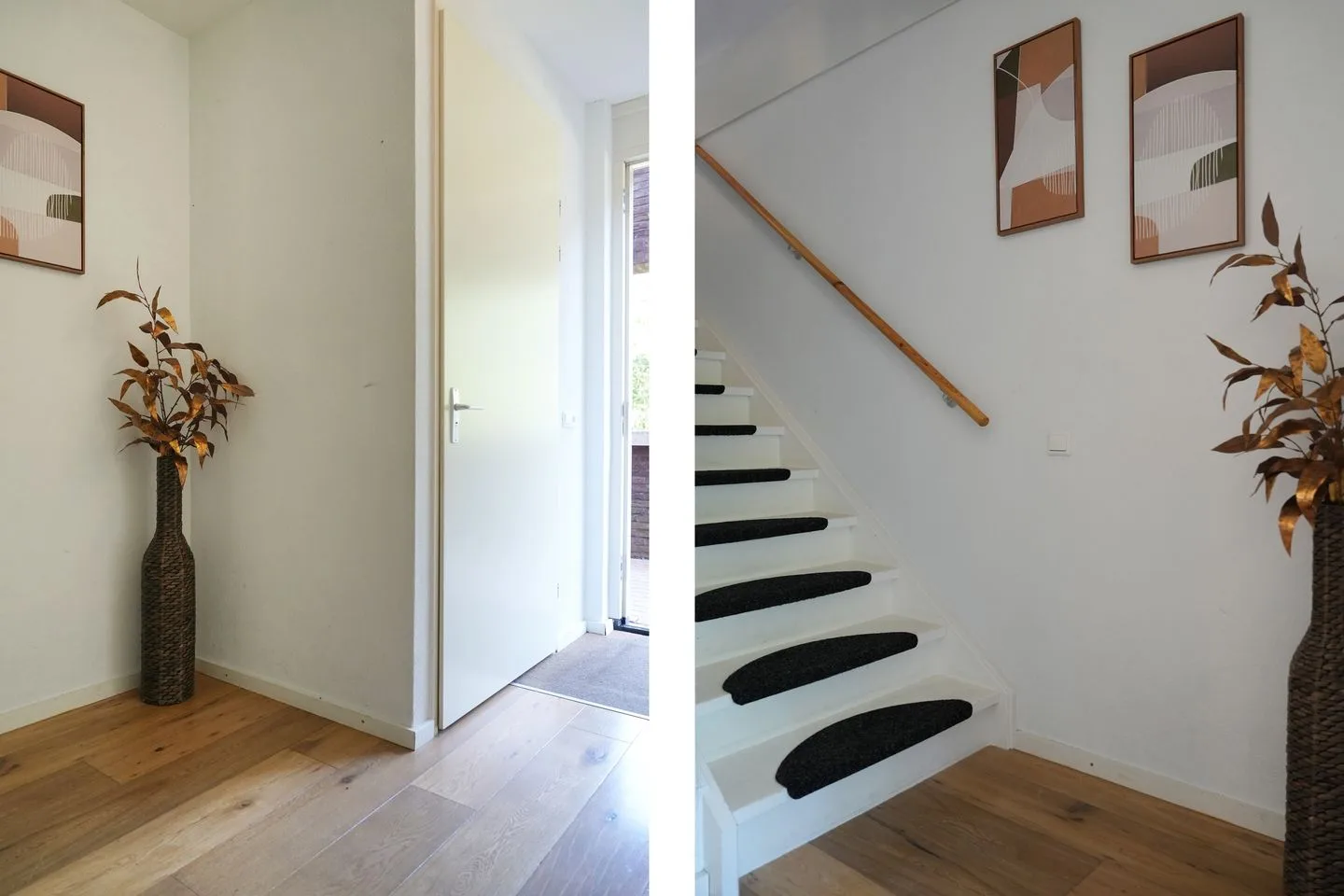 Het Fort 110 Waalwijk thumbnail 7