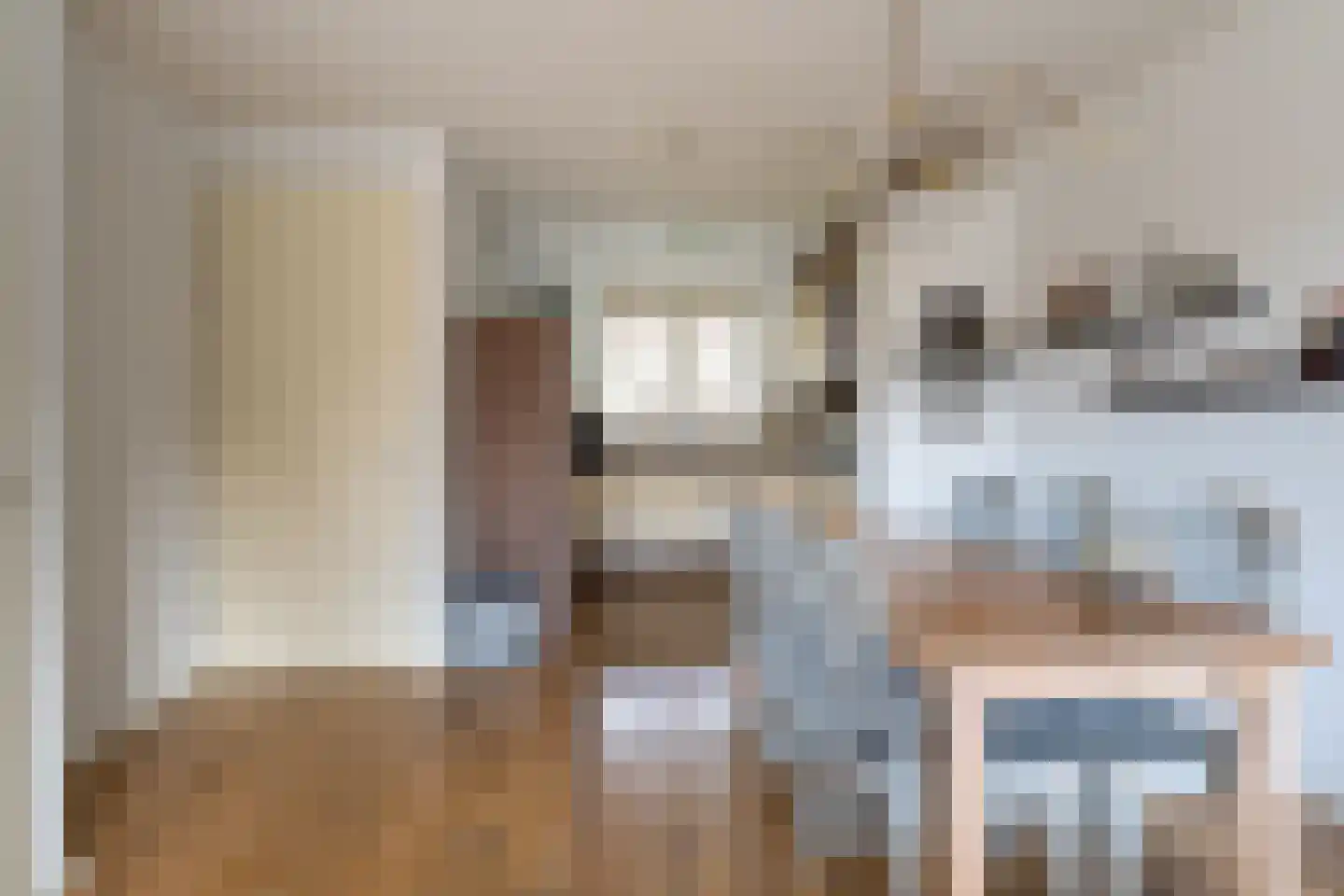 Het Fort 110 Waalwijk thumbnail 8