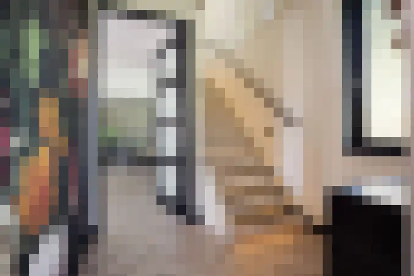 Het Fort 113 Waalwijk thumbnail 10