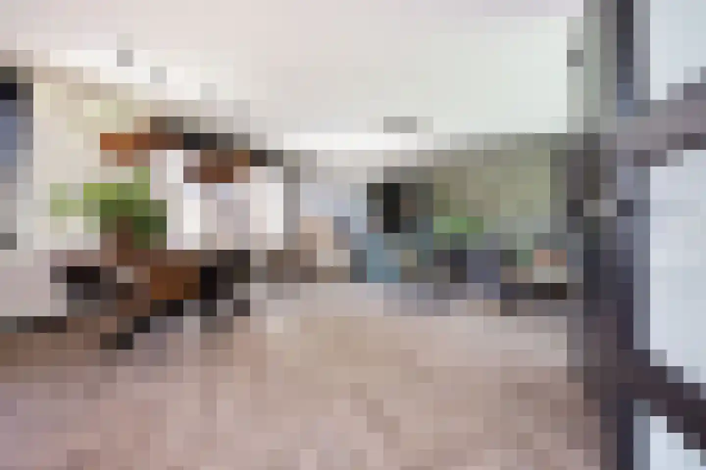 Het Fort 113 Waalwijk thumbnail 11